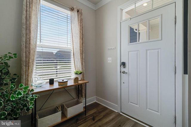 3917 GLACIER BAY PL, White Plains, MD 20695