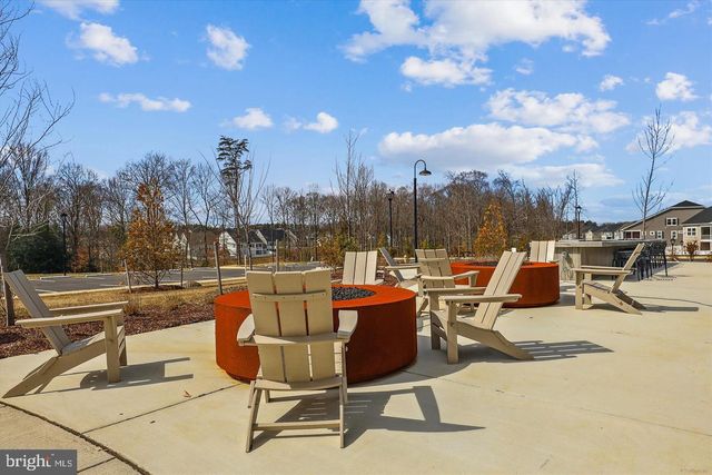 3917 GLACIER BAY PL, White Plains, MD 20695