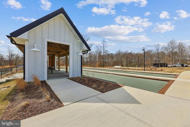 3917 GLACIER BAY PL, White Plains, MD 20695