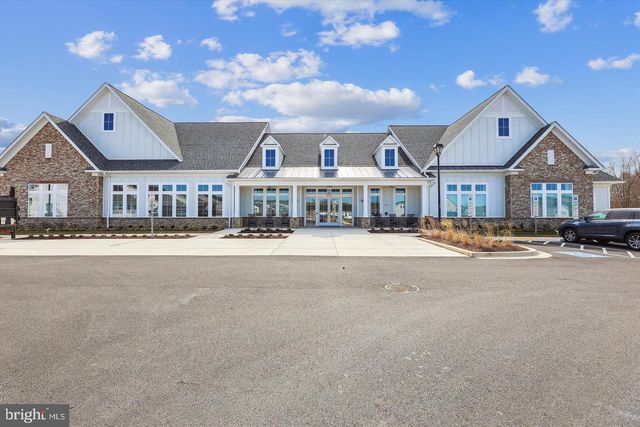 3917 GLACIER BAY PL, White Plains, MD 20695