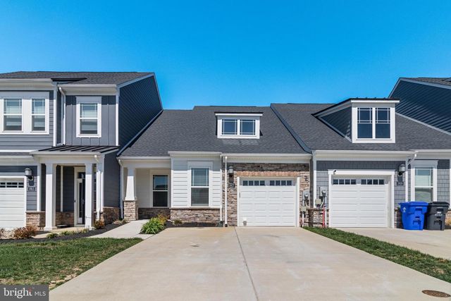 3917 GLACIER BAY PL, White Plains, MD 20695