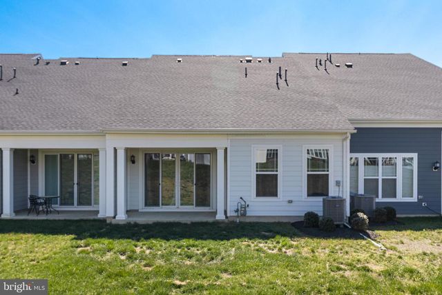 3917 GLACIER BAY PL, White Plains, MD 20695