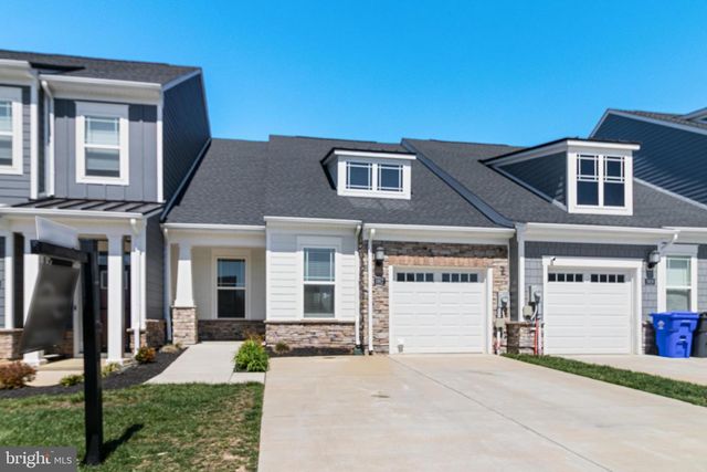 3917 GLACIER BAY PL, White Plains, MD 20695