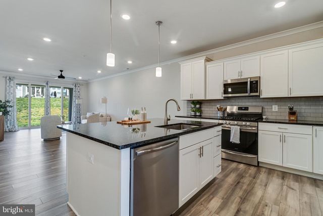 3917 GLACIER BAY PL, White Plains, MD 20695