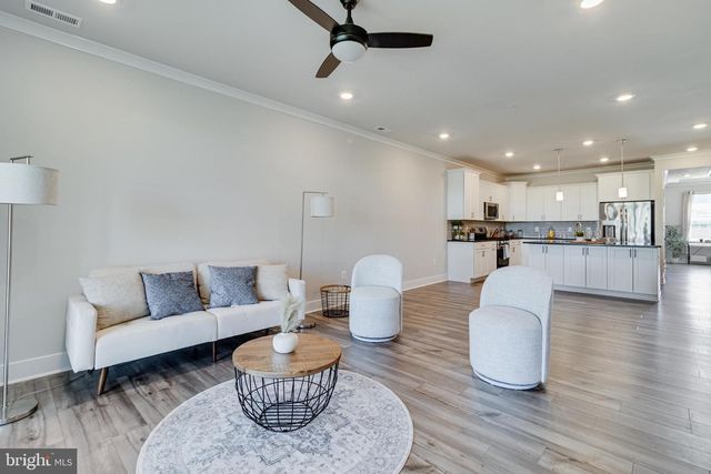 3917 GLACIER BAY PL, White Plains, MD 20695