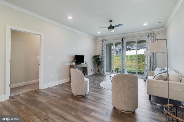 3917 GLACIER BAY PL, White Plains, MD 20695