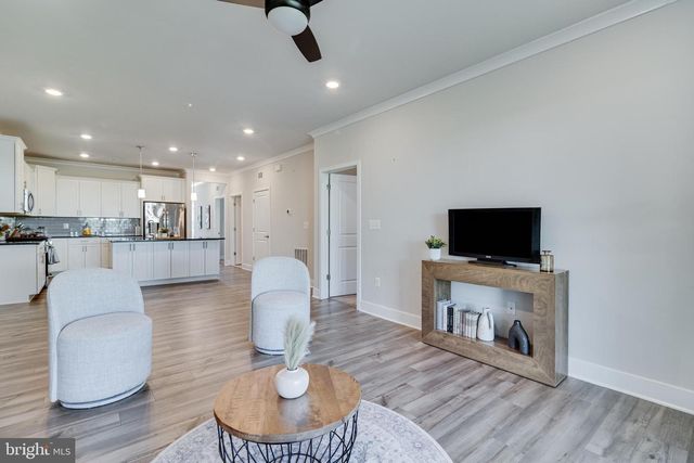 3917 GLACIER BAY PL, White Plains, MD 20695