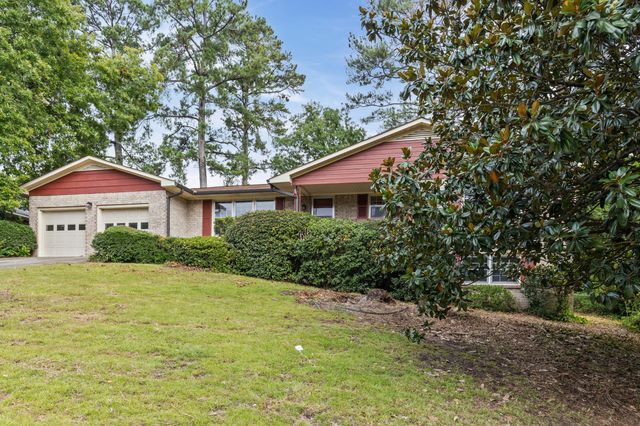 1824 Mountside Drive, North Augusta, SC 29841