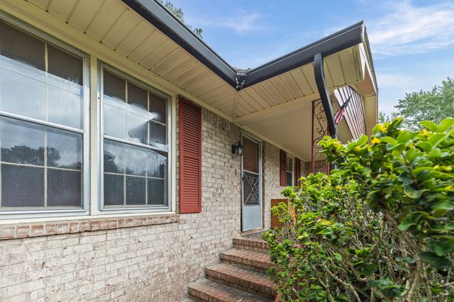 1824 Mountside Drive, North Augusta, SC 29841