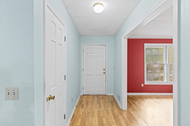 1824 Mountside Drive, North Augusta, SC 29841