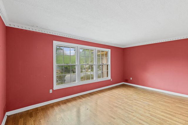 1824 Mountside Drive, North Augusta, SC 29841