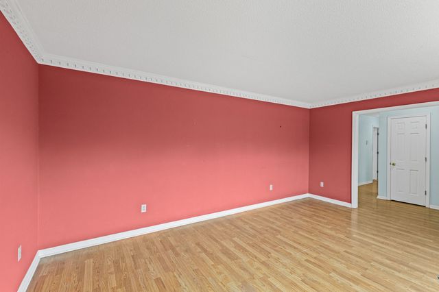 1824 Mountside Drive, North Augusta, SC 29841