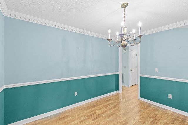 1824 Mountside Drive, North Augusta, SC 29841