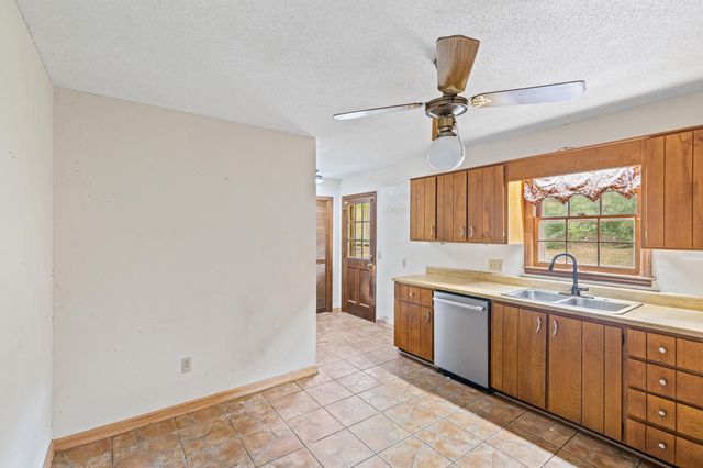 1824 Mountside Drive, North Augusta, SC 29841