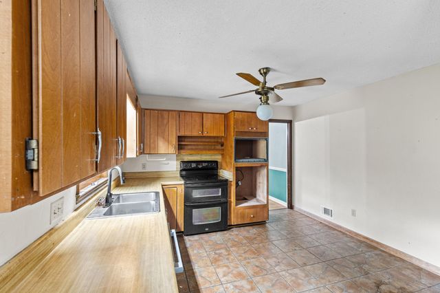 1824 Mountside Drive, North Augusta, SC 29841