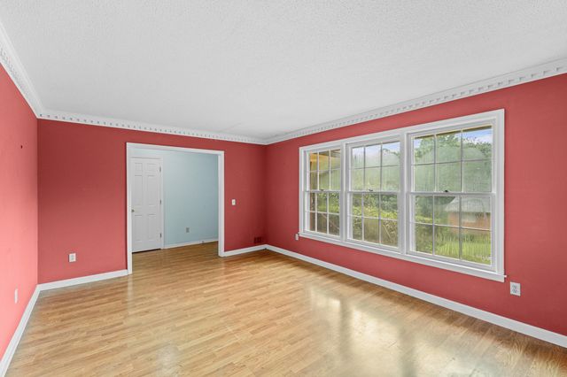 1824 Mountside Drive, North Augusta, SC 29841