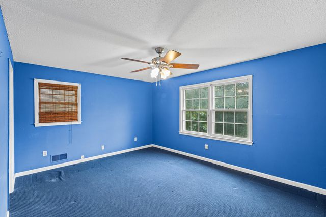 1824 Mountside Drive, North Augusta, SC 29841