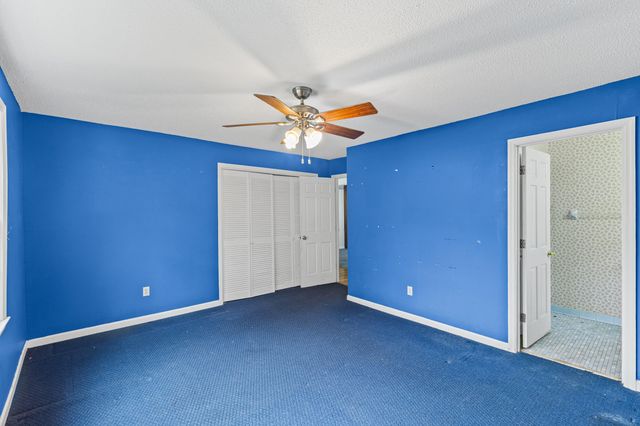 1824 Mountside Drive, North Augusta, SC 29841