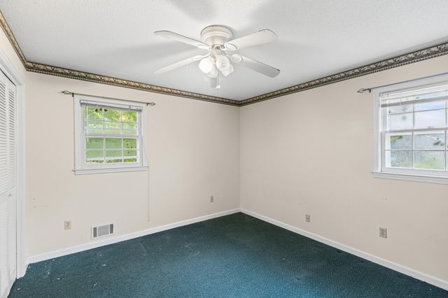 1824 Mountside Drive, North Augusta, SC 29841