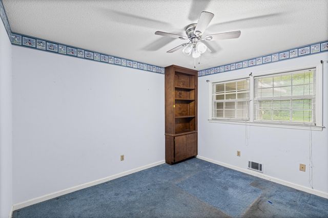 1824 Mountside Drive, North Augusta, SC 29841