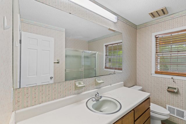 1824 Mountside Drive, North Augusta, SC 29841