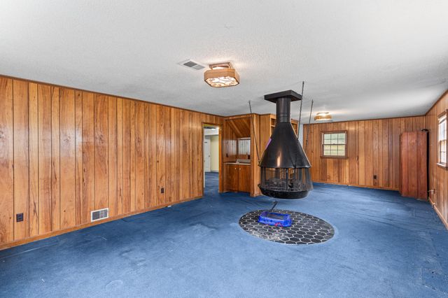 1824 Mountside Drive, North Augusta, SC 29841