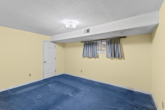1824 Mountside Drive, North Augusta, SC 29841