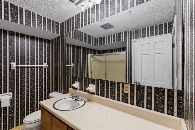 1824 Mountside Drive, North Augusta, SC 29841