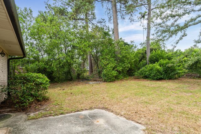 1824 Mountside Drive, North Augusta, SC 29841