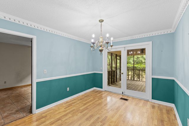 1824 Mountside Drive, North Augusta, SC 29841