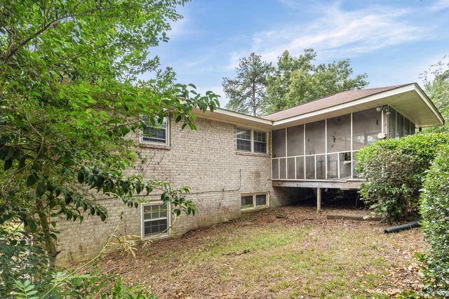 1824 Mountside Drive, North Augusta, SC 29841