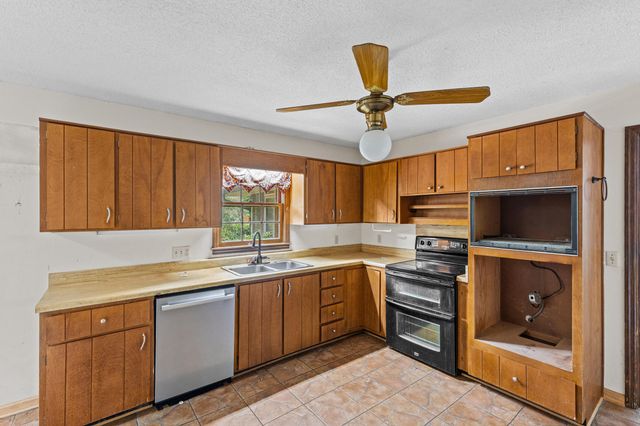 1824 Mountside Drive, North Augusta, SC 29841