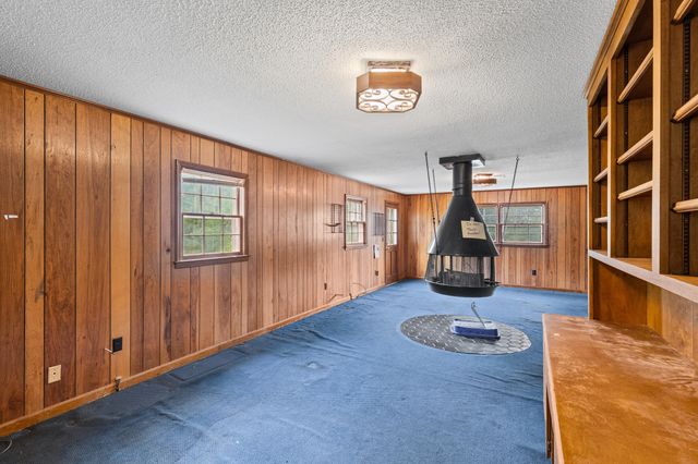 1824 Mountside Drive, North Augusta, SC 29841