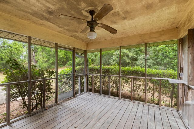 1824 Mountside Drive, North Augusta, SC 29841