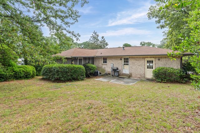 1824 Mountside Drive, North Augusta, SC 29841