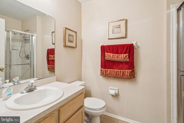 2713 FALCON CT, Mays Landing, NJ 08330