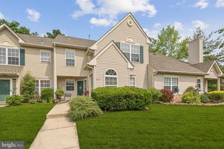 2713 FALCON CT, Mays Landing, NJ 08330
