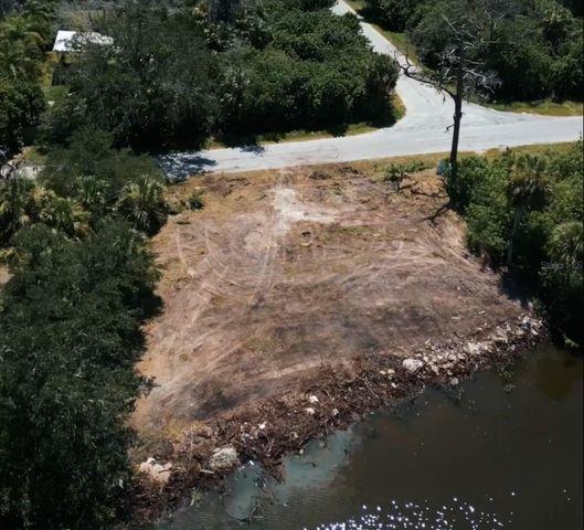 6841 OELSNER STREET, New Port Richey, FL 34652