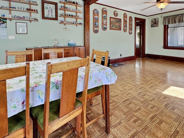 207 West Street, Wonewoc, WI 53968