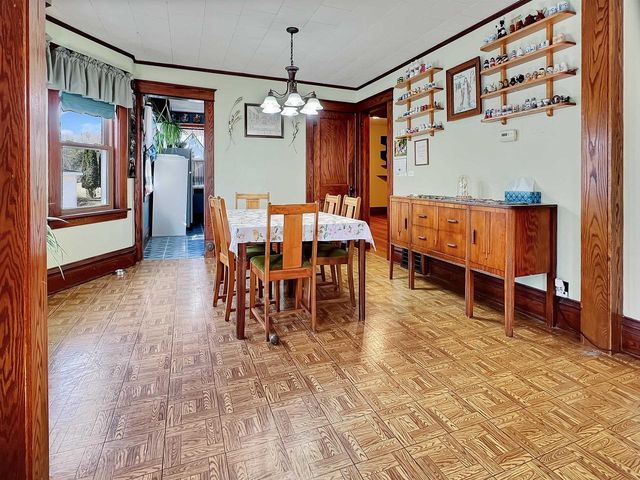 207 West Street, Wonewoc, WI 53968