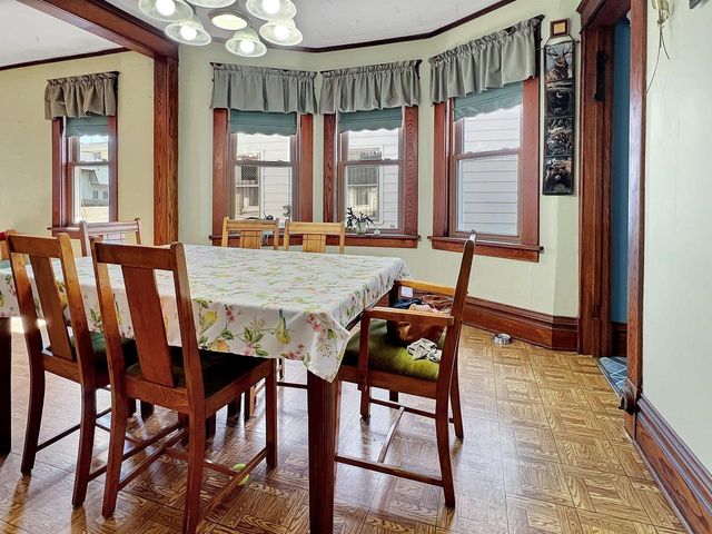 207 West Street, Wonewoc, WI 53968