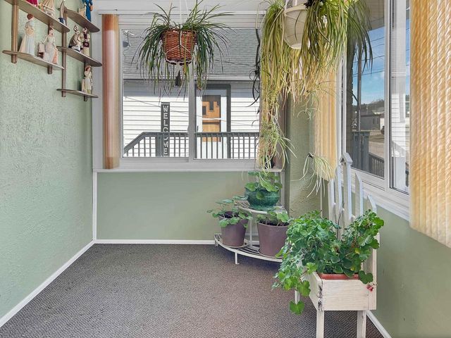 207 West Street, Wonewoc, WI 53968