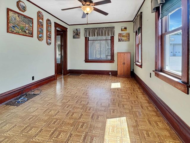 207 West Street, Wonewoc, WI 53968