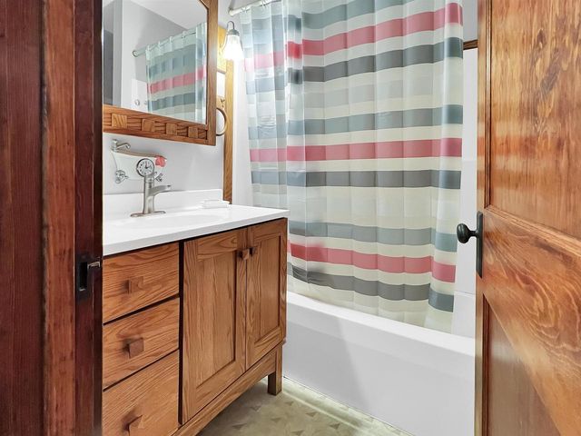 207 West Street, Wonewoc, WI 53968