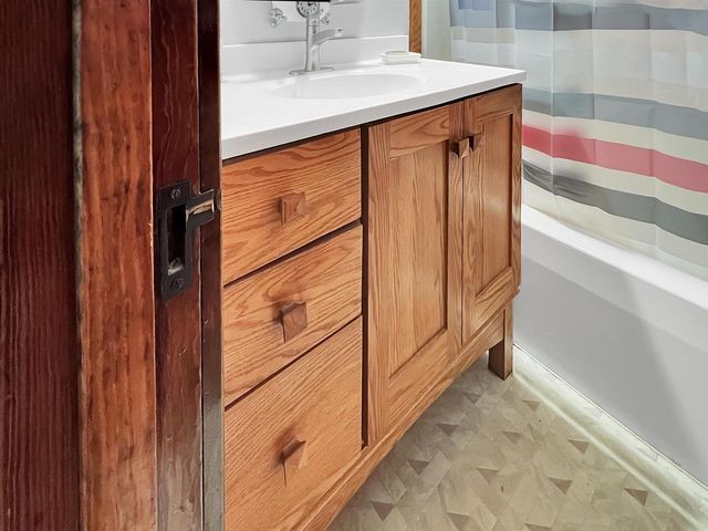 207 West Street, Wonewoc, WI 53968