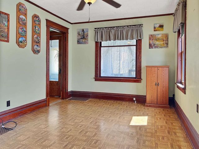 207 West Street, Wonewoc, WI 53968