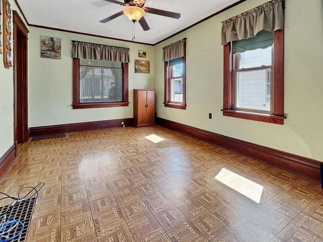 207 West Street, Wonewoc, WI 53968