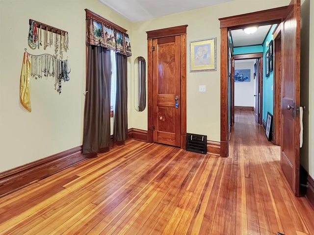 207 West Street, Wonewoc, WI 53968