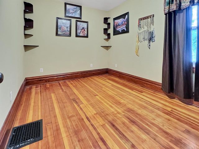 207 West Street, Wonewoc, WI 53968