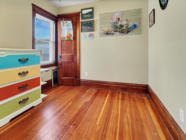 207 West Street, Wonewoc, WI 53968